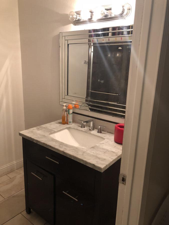 Sfo Crashpad Hostel Daly City Εξωτερικό φωτογραφία